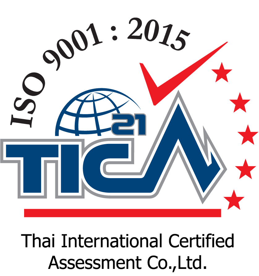 TICA